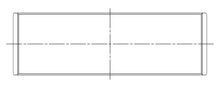 Carica l'immagine nel visualizzatore di Gallery, Technical Drawing