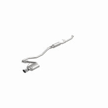 Laden Sie das Bild in den Galerie-Viewer, 360 Degree Image Set