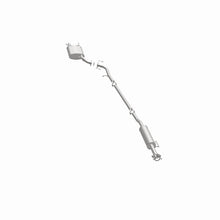 Charger l'image dans la galerie, 360 Degree Image Set