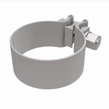 Carica l'immagine nel visualizzatore di Gallery, 360 Degree Image Set
