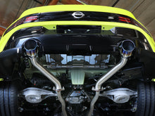 Carica l&#39;immagine nel visualizzatore di Gallery, Photo - Mounted