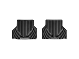 Photo - Primary img 1