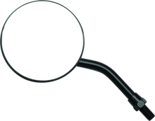 Carica l'immagine nel visualizzatore di Gallery, User 1