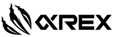 Carica l'immagine nel visualizzatore di Gallery, Logo Image