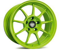 Load image into Gallery viewer, O.Z Racing Alleggerita HLT Wheels