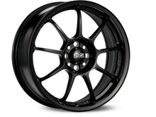 Load image into Gallery viewer, O.Z Racing Alleggerita HLT Wheels