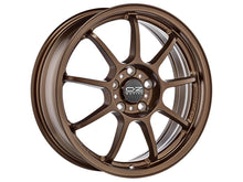 Load image into Gallery viewer, O.Z Racing Alleggerita HLT Wheels