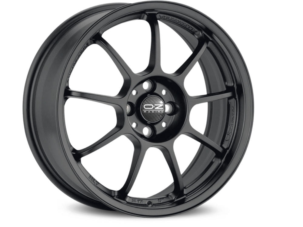 O.Z Racing Alleggerita HLT Wheels
