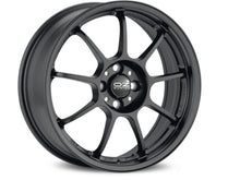 Load image into Gallery viewer, O.Z Racing Alleggerita HLT Wheels