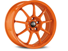 Load image into Gallery viewer, O.Z Racing Alleggerita HLT Wheels