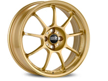 Load image into Gallery viewer, O.Z Racing Alleggerita HLT Wheels