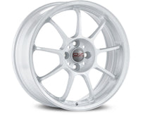 Load image into Gallery viewer, O.Z Racing Alleggerita HLT Wheels