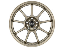 Load image into Gallery viewer, O.Z Racing Alleggerita HLT Wheels