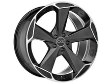 Load image into Gallery viewer, O.Z Racing Aspen HLT Wheels