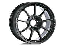 Load image into Gallery viewer, O.Z Racing Challenge HLT Wheels
