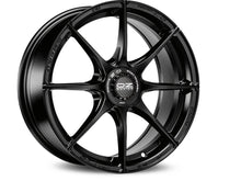 Cargar imagen en el visor de la galería, O.Z Racing Formula HLT 4H Wheels