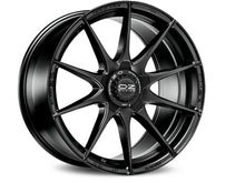 Charger l'image dans la galerie, O.Z Racing Formula HLT 5H Wheels