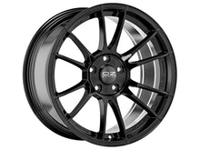 Cargar imagen en el visor de la galería, O.Z Racing Ultraleggera HLT Wheels