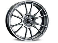 गैलरी व्यूवर में इमेज लोड करें, O.Z Racing Ultraleggera Wheels