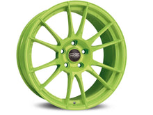 Cargar imagen en el visor de la galería, O.Z Racing Ultraleggera HLT Wheels