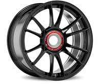 Laden Sie das Bild in den Galerie-Viewer, O.Z Racing Ultraleggera HLT CenterLock Wheels