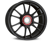 Laden Sie das Bild in den Galerie-Viewer, O.Z Racing Ultraleggera HLT CenterLock Wheels