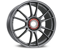 Laden Sie das Bild in den Galerie-Viewer, O.Z Racing Ultraleggera HLT CenterLock Wheels