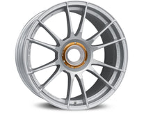 Laden Sie das Bild in den Galerie-Viewer, O.Z Racing Ultraleggera HLT CenterLock Wheels