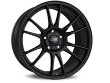 Cargar imagen en el visor de la galería, O.Z Racing Ultraleggera HLT Wheels
