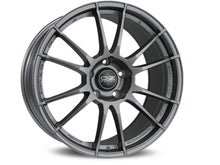 Cargar imagen en el visor de la galería, O.Z Racing Ultraleggera HLT Wheels