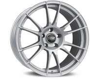 Cargar imagen en el visor de la galería, O.Z Racing Ultraleggera HLT Wheels
