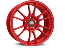 Cargar imagen en el visor de la galería, O.Z Racing Ultraleggera HLT Wheels