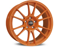 Cargar imagen en el visor de la galería, O.Z Racing Ultraleggera HLT Wheels