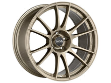 Cargar imagen en el visor de la galería, O.Z Racing Ultraleggera HLT Wheels