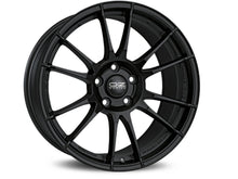गैलरी व्यूवर में इमेज लोड करें, O.Z Racing Ultraleggera Wheels
