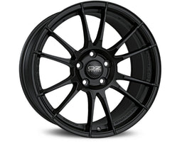 O.Z Racing Ultraleggera Wheels