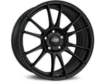 O.Z Racing Ultraleggera Wheels