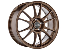 गैलरी व्यूवर में इमेज लोड करें, O.Z Racing Ultraleggera Wheels