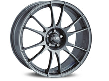 गैलरी व्यूवर में इमेज लोड करें, O.Z Racing Ultraleggera Wheels