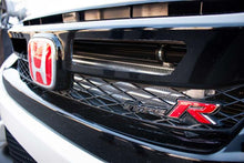 Charger l'image dans la galerie, Photo - Close Up