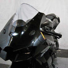 Cargar imagen en el visor de la galería, Photo - Primary
