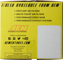 Laden Sie das Bild in den Galerie-Viewer, Photo - in package