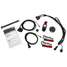 Carica l'immagine nel visualizzatore di Gallery, Photo - out of package