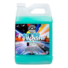 Carica l&#39;immagine nel visualizzatore di Gallery, Chemical Guys After Wash Drying Agent - 1 Gallon