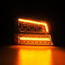 Laden Sie das Bild in den Galerie-Viewer, User 3