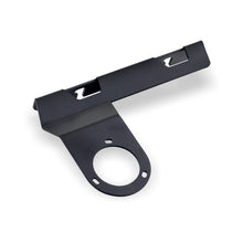 Carica l'immagine nel visualizzatore di Gallery, User 1