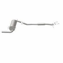 Charger l'image dans la galerie, 360 Degree Image Set