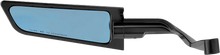 Load image into Gallery viewer, img 21