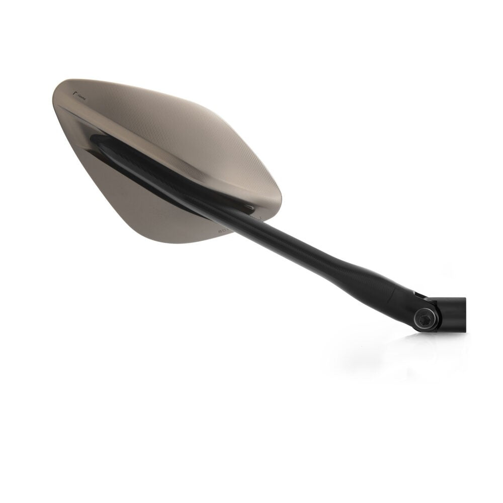 Rizoma Namic Street Mirror