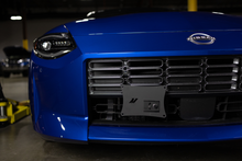 Carica l'immagine nel visualizzatore di Gallery, User 1